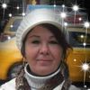 sherrylee09